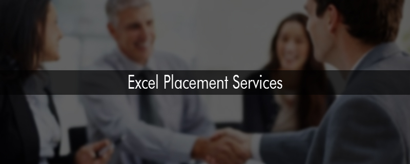 Excel Placement Services 